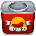 Paprika