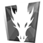dragonframe