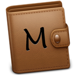 Memoir