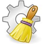 Textsweep