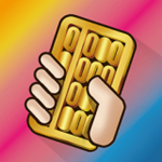 钱大掌柜app
