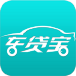 车贷宝下载