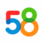 58同城客户端