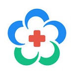 健康南京app