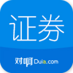 证券从业随身学app