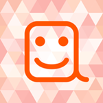 阿米哥app