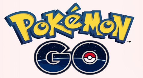 《Pokémon GO》会在中国上市吗？大约多少钱？