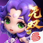 梦幻西游手游无双版