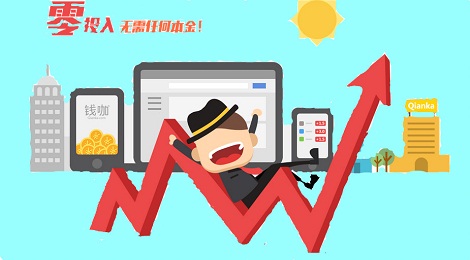 达人试玩是真的吗 达人试玩有危险吗