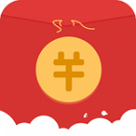 超级抢红包助手app
