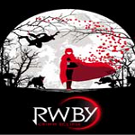 RWBY戮兽之蚀游侠汉化补丁