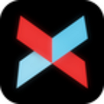 Crossfader