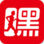 嘿运动app