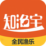 知渔宝app