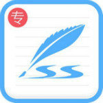 艺术签名专业版 v4.2.7 安卓版