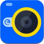 WeicoGIF声控相机