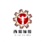 西餐加盟app
