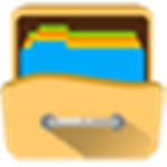 total manager mac