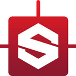 Substance Designer mac