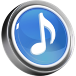 music converter mac