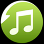 TunesOver