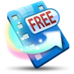 Free Video Converter