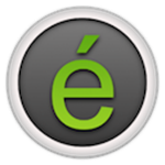 EasyText mac版