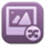 PhotoConvert