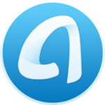 AnyTrans