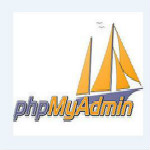 phpMyAdmin Mac版