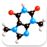 molecules