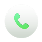 CallPad