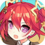 少女咖啡枪下载