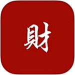 财务第一教室