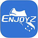 ENJOYZ足球装备网