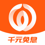 我来贷