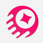 急用钱app