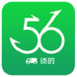 正时达app
