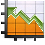 KLSE Stock Screener