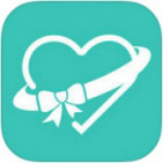 艾秀app