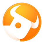 富途牛牛mac版 v4.35.6 官方版