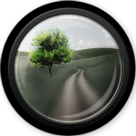 Super Refocus Mac