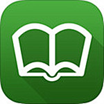 宜学贷app