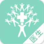 生命之树医生版