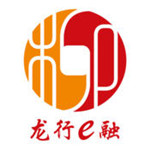 龙行e融app