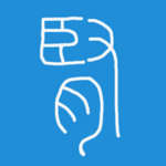 肾斗士app