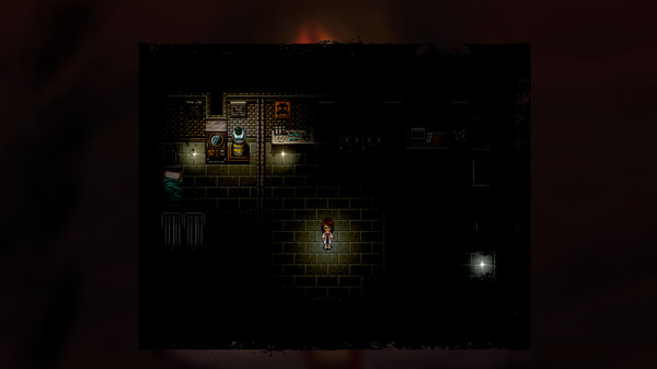 空洞的灵魂SS版下载 中文版图2