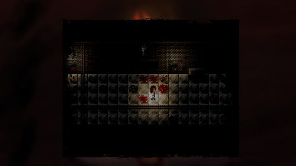 空洞的灵魂SS版下载 中文版图1