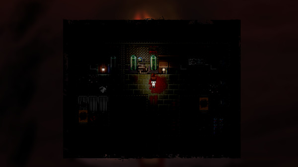 空洞的灵魂SS版下载 中文版图5