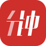分钟视频app